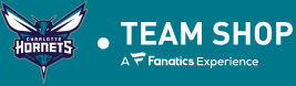 Charlotte Hornets Hats
